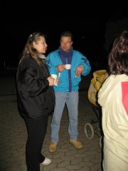 0612 21 - 20 01-46 (Medium).jpg